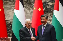 Xung đột Israel – Hamas tác động thế nào đến chiến lược ‘ngoại giao cân bằng’ của Trung Quốc ở Trung Đông?