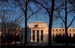 Fed đã thắng trong cuộc chiến chống lạm phát?