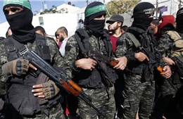 Vụ ám sát phó thủ lĩnh Hamas có thể tác động tới xung đột ở Gaza như thế nào?