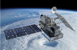 Điểm danh 5 hệ thống chống vệ tinh hàng đầu của Nga