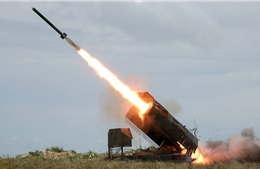 Nga kiểm soát cao tốc chiến lược tại Sumy: Ukraine đối mặt mùa hè khốc liệt