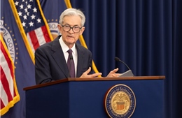 Điều gì sẽ xảy ra nếu Tổng thống Trump sa thải Chủ tịch Fed Jerome Powell?