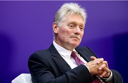 Điện Kremlin bình luận về cuộc tập trận quy mô lớn Zapad-2025