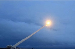 Báo Mỹ: Tên lửa hạt nhân Burevestnik của Nga có thể đe dọa hệ thống phòng thủ Vòm Vàng