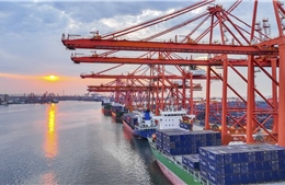 Tầm quan trọng của thỏa thuận thương mại Mỹ - Trung với nền kinh tế toàn cầu