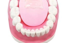 Phát minh lưỡi nhân tạo có thể cảm nhận độ cay của thức ăn