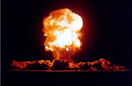 Chuyên gia: Chiến lược hạt nhân của Mỹ nhằm gây sức ép với Nga có thể phản tác dụng