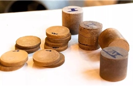 Nga phát triển ‘lá chắn’ chống bức xạ hạt nhân từ đất sét và phế liệu thủy tinh