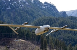 Nhân tố nào đưa Heven AeroTech trở thành kỳ lân quốc phòng đầu tiên của Israel