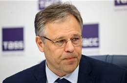 Nga: Ukraine đang đưa ra các điều kiện không thể chấp nhận nhằm phá vỡ đàm phán