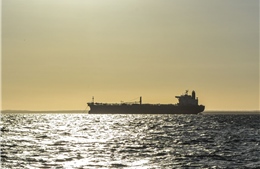 Kế hoạch khai thông dầu mỏ Venezuela của Mỹ và những trở ngại