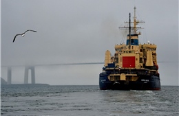 Đại sứ Nga lên tiếng về việc NATO tăng cường hiện diện ở Bắc Cực