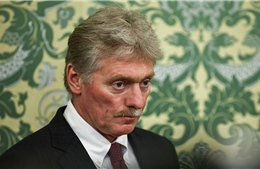 Phản ứng của Nga, Mỹ, Trung Quốc khi Hiệp ước New START hết hiệu lực