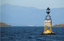 Xung đột Trung Đông leo thang tác động thế nào đến giá dầu và khí đốt?