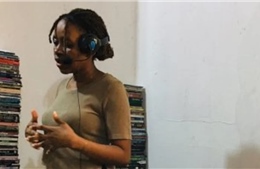 70 ngày chỉ để đếm số, người phụ nữ phá kỷ lục Guinness tồn tại 18 năm