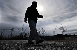 Điều gì khiến ngày càng nhiều học sinh ở Nhật Bản không muốn đến trường?