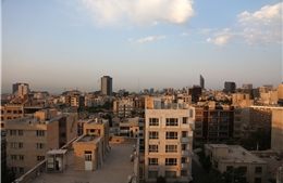 Tài sản bị phong tỏa: Điểm nghẽn trong đàm phán Mỹ - Iran