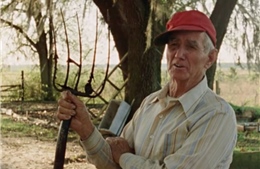 'Thị trấn cụt chi' - Góc khuất rùng rợn phía sau vụ trục lợi bảo hiểm ở Mỹ - Kỳ cuối