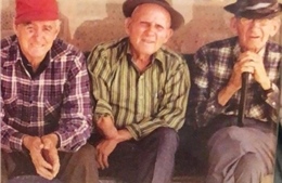 'Thị trấn cụt chi' - Góc khuất rùng rợn phía sau vụ trục lợi bảo hiểm ở Mỹ - Kỳ 1