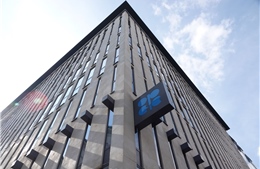 Rời OPEC, UAE phát tín hiệu gì với thị trường năng lượng toàn cầu?