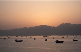 Hàn Quốc rơi vào thế tiến thoái lưỡng nan sau sự cố ở eo biển Hormuz