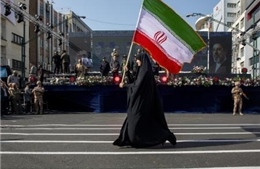 Chi tiết đề xuất 14 điểm của Mỹ với Iran và khả năng đạt thỏa thuận hoà bình