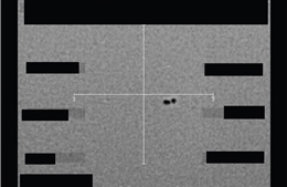 Lầu Năm Góc lần đầu công bố hồ sơ mật về UFO, hé lộ chi tiết gây chú ý