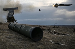 Chuyên gia bình luận về thông điệp Nga gửi NATO sau vụ tập kích trả đũa Ukraine