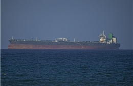 Eo biển Hormuz mở cửa trở lại: Tàu thuyền đã thực sự an toàn?