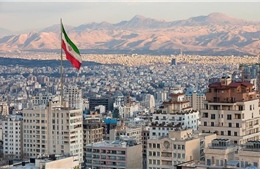 Iran phát tín hiệu cứng rắn về khả năng nối lại đàm phán với Mỹ