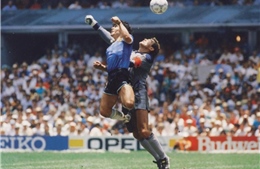 Lịch sử đối đầu Anh - Argentina: Những trận cầu kinh điển trước bán kết World Cup 2026