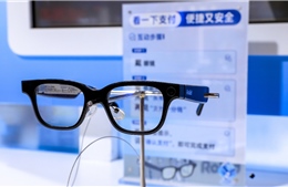 Kính AI trở thành công cụ gian lận mới trong các kỳ thi ở Trung Quốc