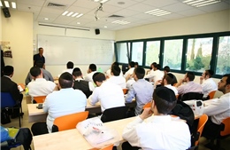 Israel: Cảnh báo nguy cơ từ dự luật mở rộng mô hình học tập tách biệt nam-nữ ở bậc đại học