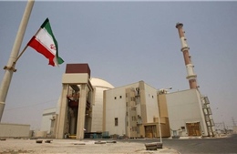 Vai trò của vũ khí hạt nhân trong tính toán chiến lược mới của Iran