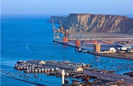 UAE phong tỏa thương mại, Iran trước nguy cơ mất kênh kinh tế quan trọng