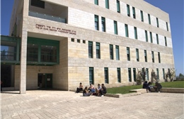 Israel: Đại học Haifa chật vật vì khủng hoảng tài chính, 170 giảng viên đối mặt sa thải