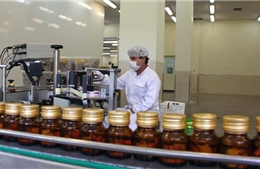 Iran đối mặt tình trạng thiếu thuốc ngày càng nghiêm trọng do lệnh trừng phạt của Mỹ