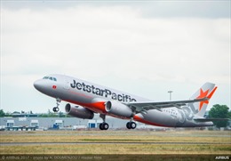 30.000 hành khách Jetstar được khảo sát về thói quen đi du lịch