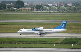 Tiếp viên VASCO trả lại tài sản hơn 60 triệu đồng cho hành khách bỏ quên trên máy bay