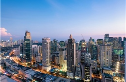 Khám phá Philippines dễ dàng hơn bao giờ hết với siêu ưu đãi từ Vietjet