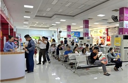 Đường sắt giảm 40% giá vé giường nằm, ưu đãi giảm thêm 30% khi mua vé khứ hồi