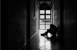 Nam giới chiếm 85% ca tử vong trong cô đơn ở Hàn Quốc