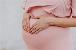 Người phụ nữ giả mang thai 17 lần để nhận trợ cấp thai sản