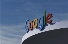 Google Malaysia xin lỗi về việc đăng dữ liệu tỷ giá hối đoái không chính xác