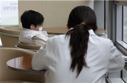Những cái chết vì thiếu bác sĩ ở Hàn Quốc