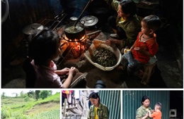 80 năm Quốc khánh: Việt Nam khẳng định cam kết vì sức khỏe sinh sản và bình đẳng giới