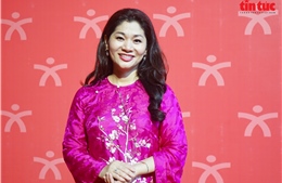 Lễ hội Văn hóa Thế giới lần đầu tại Hà Nội, cầu nối hòa bình, hữu nghị và sáng tạo