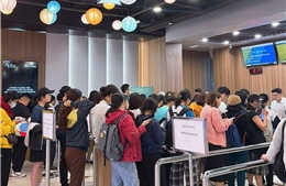 19 bộ phim Việt đặc sắc hội tụ tại Tuần phim chào mừng LHP Việt Nam lần thứ XXIV