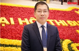 Từ Đại hội Thi đua yêu nước toàn quốc lần thứ XI, báo chí nhân lên những giá trị tốt đẹp