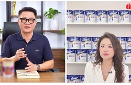 Bộ Văn hóa, Thể thao và Du lịch khuyến cáo người dân nâng cao cảnh giác đối với các thông tin quảng cáo